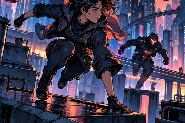 亚洲大片b站永久入库网页版